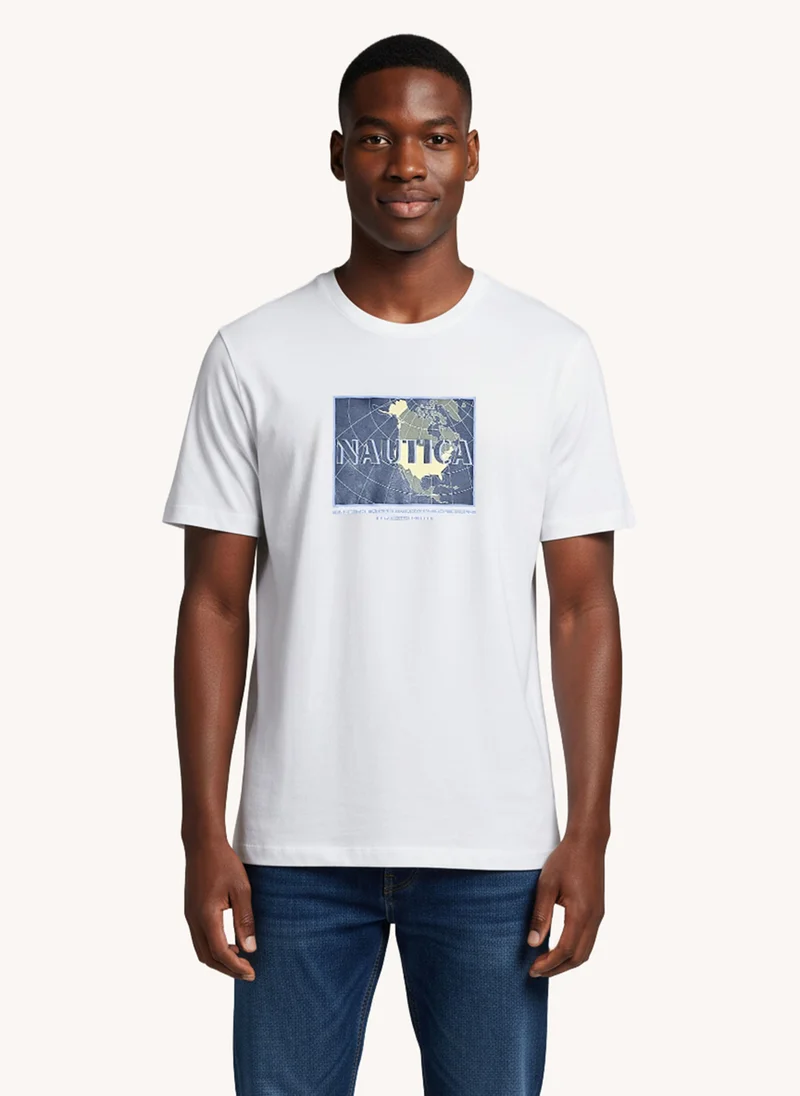 نوتيكا بيلامي