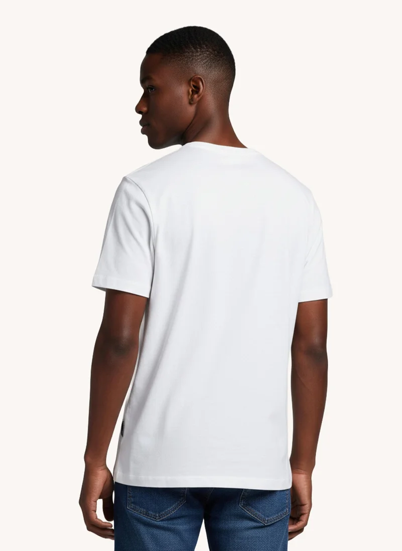 NAUTICA  BELLAMY for Men | Best Price UAE