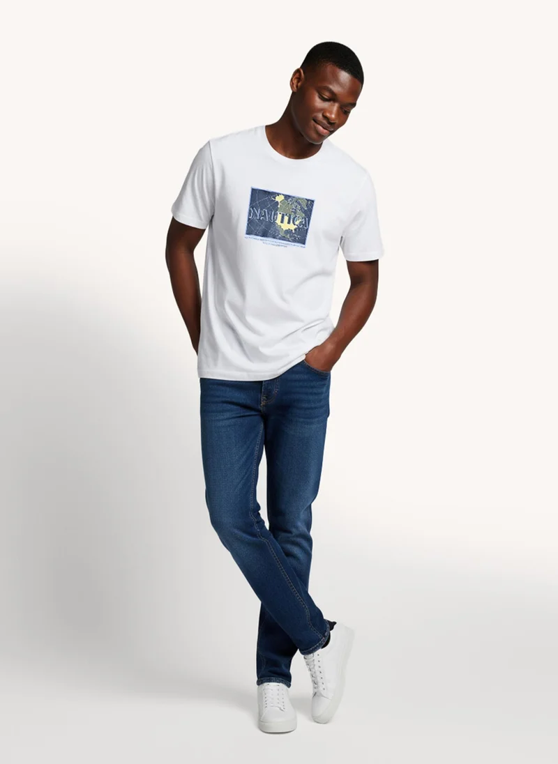 NAUTICA  BELLAMY for Men | Best Price UAE