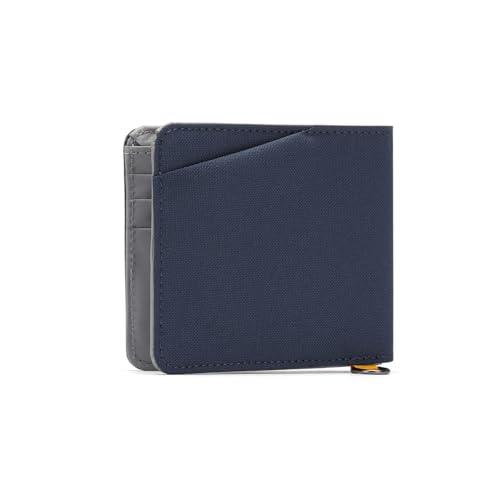 Pacsafe RFIDsafe RFID Blocking Bifold Wallet - Image 3