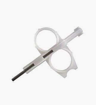 Hunter PGP Adjustment Tool 3 Pack - Image 3