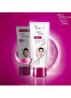 Glow & Lovely Advanced Multi Vitamin Cream 50g  - Image 3