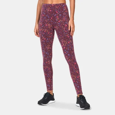 Prana Women's Bohemia Hill Leggings