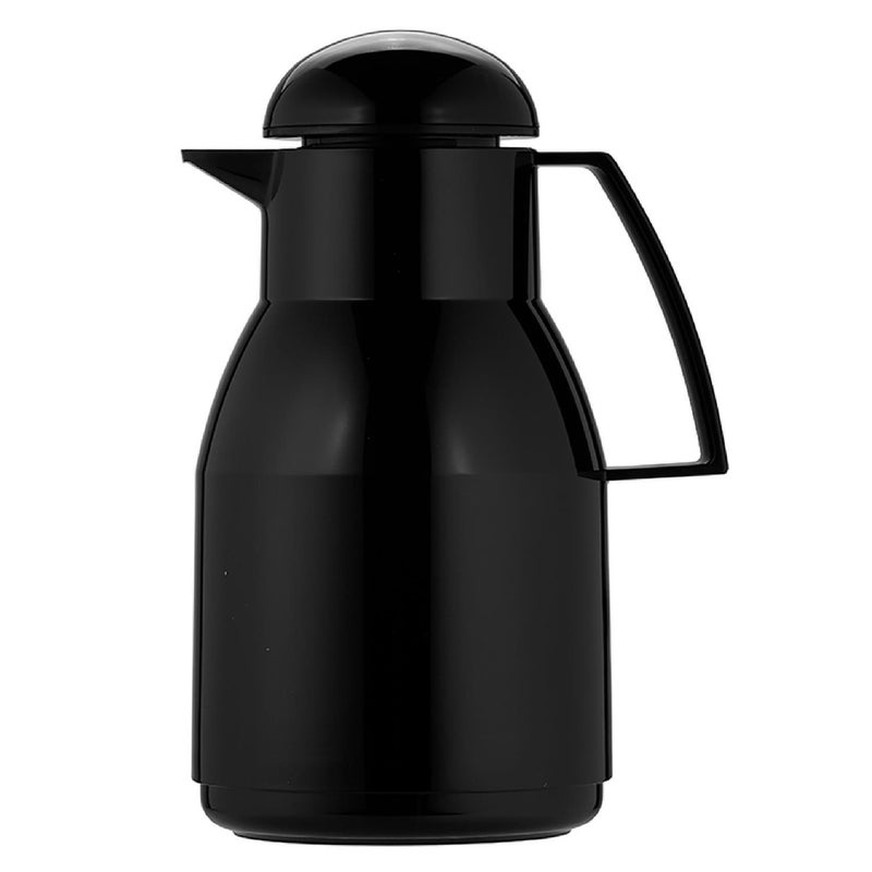 Helios Vacuum Flask TOP-2734 1Ltr Assorted Colors
