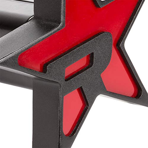 PILOT RBP Pilot Lighted Hitch Cover - Image 2