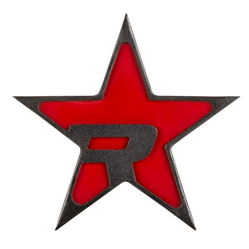 PILOT RBP Pilot Lighted Hitch Cover - Image 3