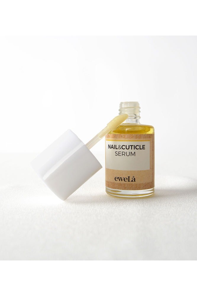 ewela NAIL & CUTICLE SERUM 10 ml - Image 4