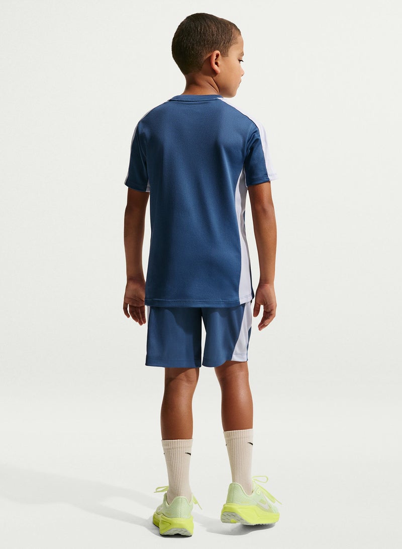 Nike DRI- FIT TRPHY23 SS TOP HBR - Image 5