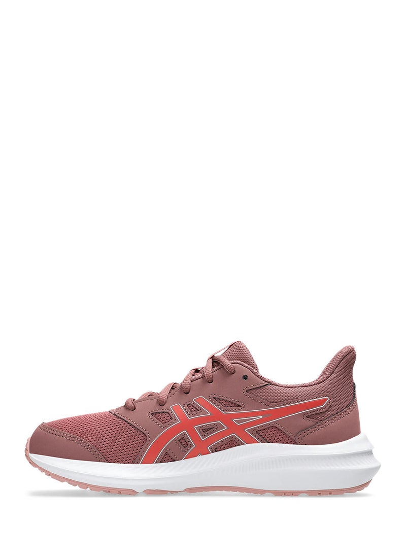 asics Youth Jolt 4 Gs - Image 2