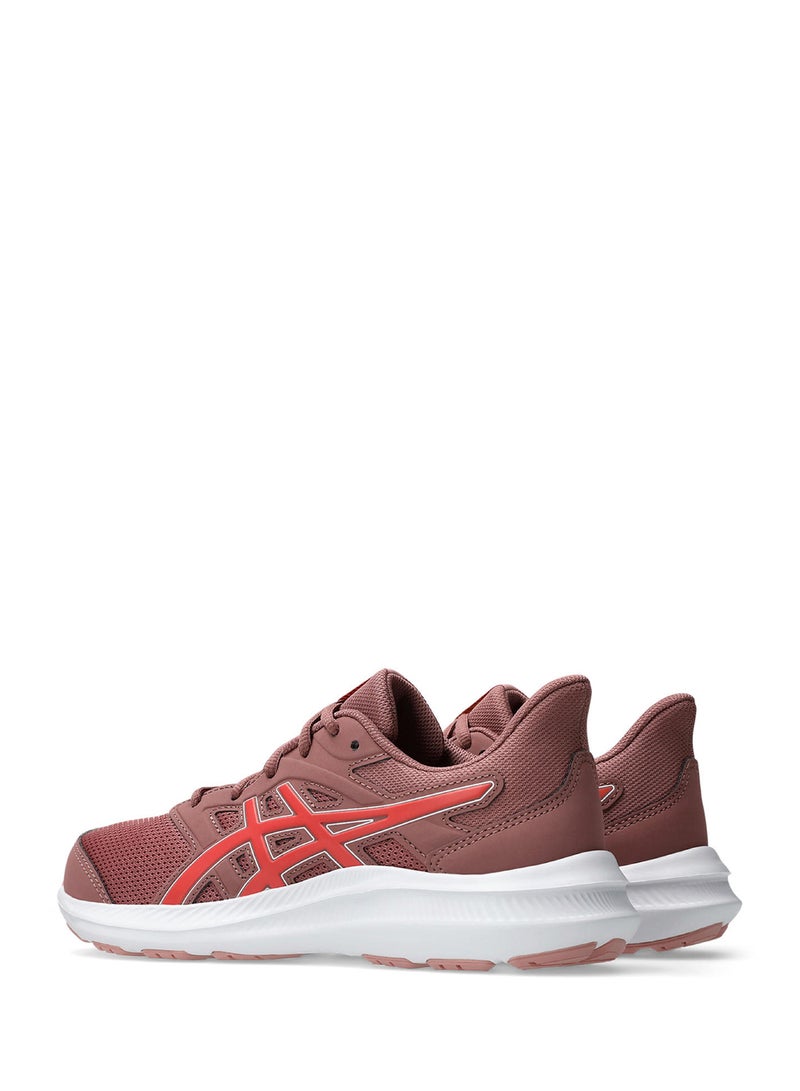 asics Youth Jolt 4 Gs - Image 4