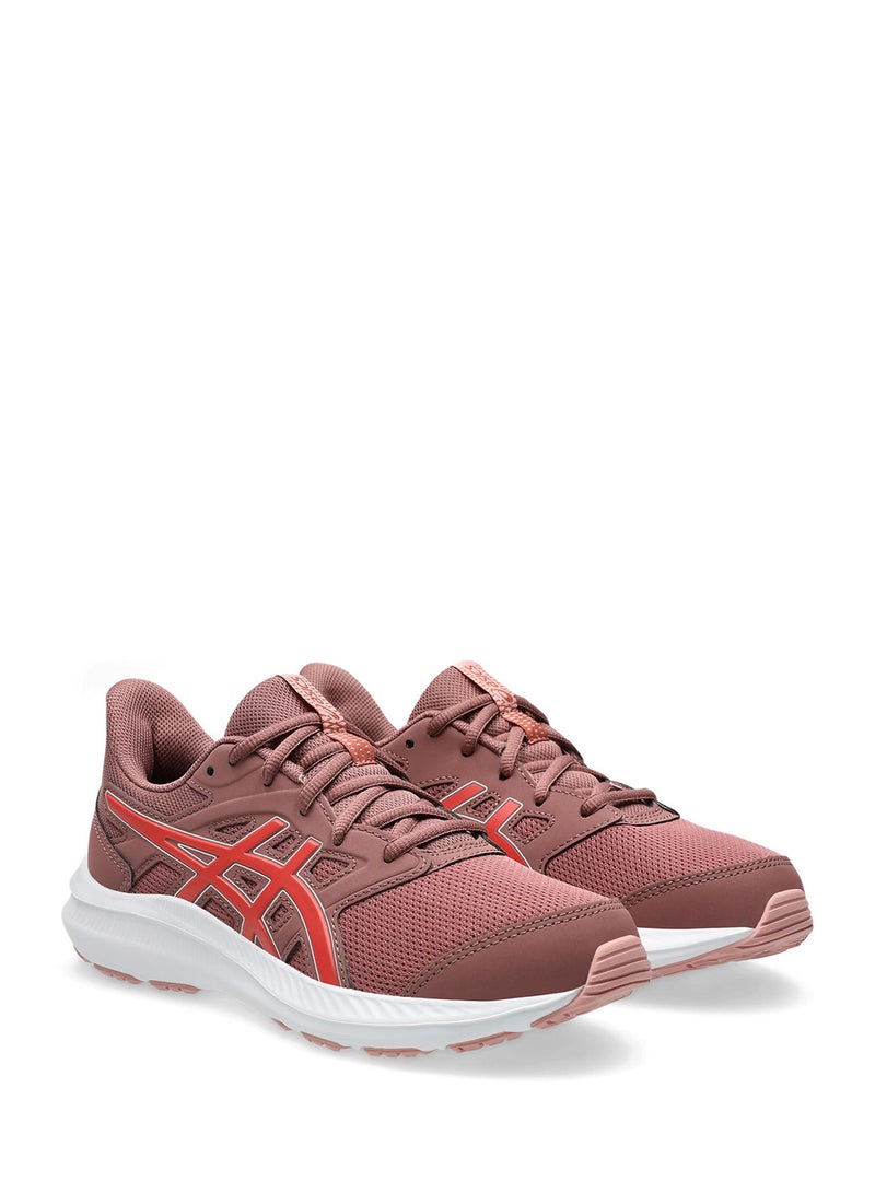 asics Youth Jolt 4 Gs - Image 3