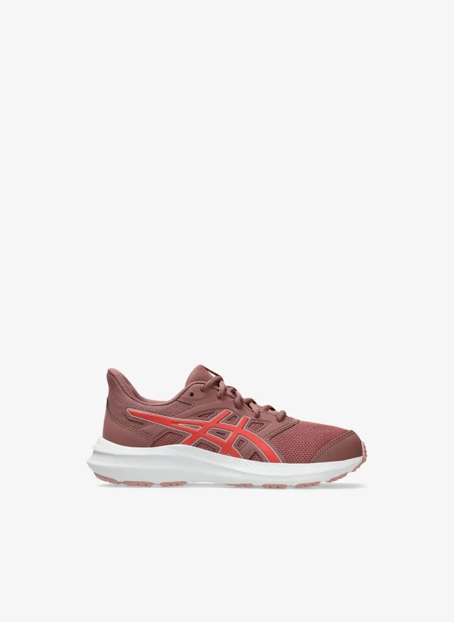 asics Youth Jolt 4 Gs