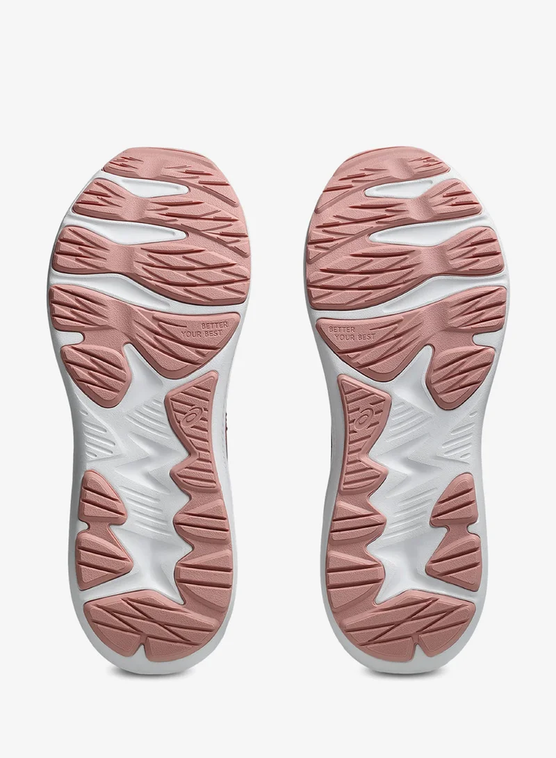 asics Youth Jolt 4 Gs