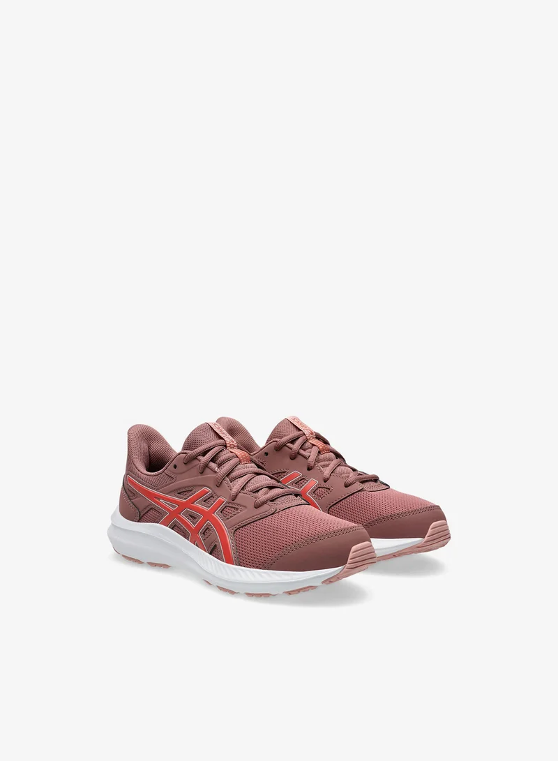 asics Youth Jolt 4 Gs