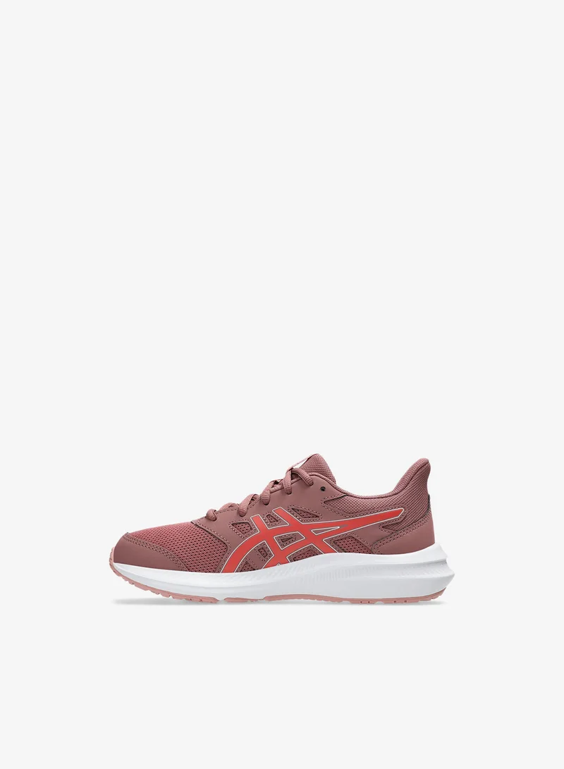 asics Youth Jolt 4 Gs