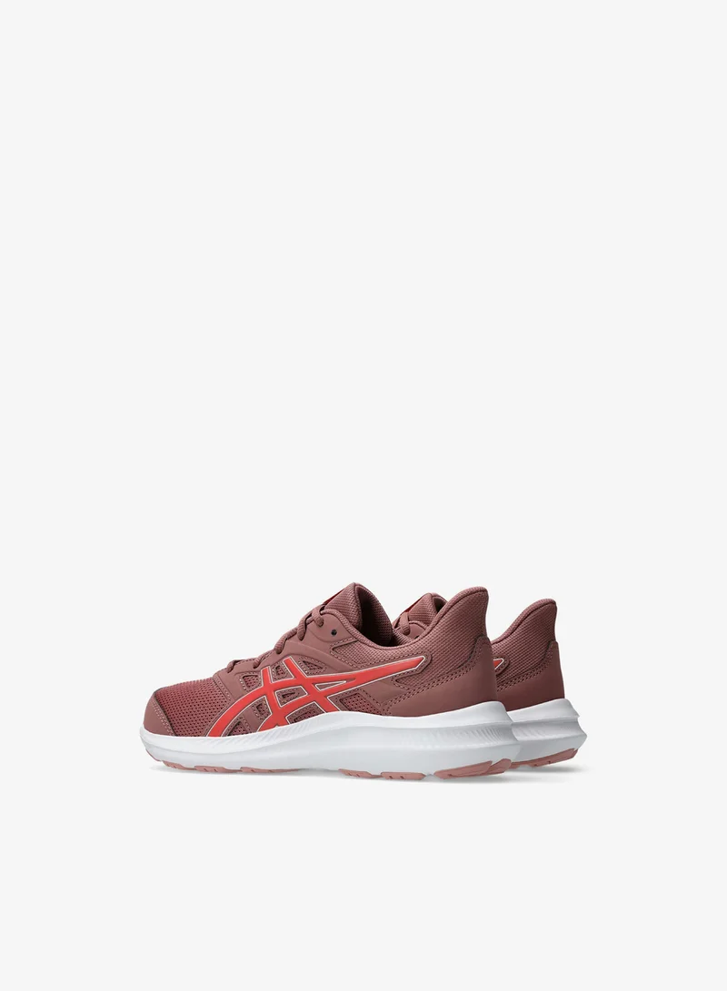 asics Youth Jolt 4 Gs