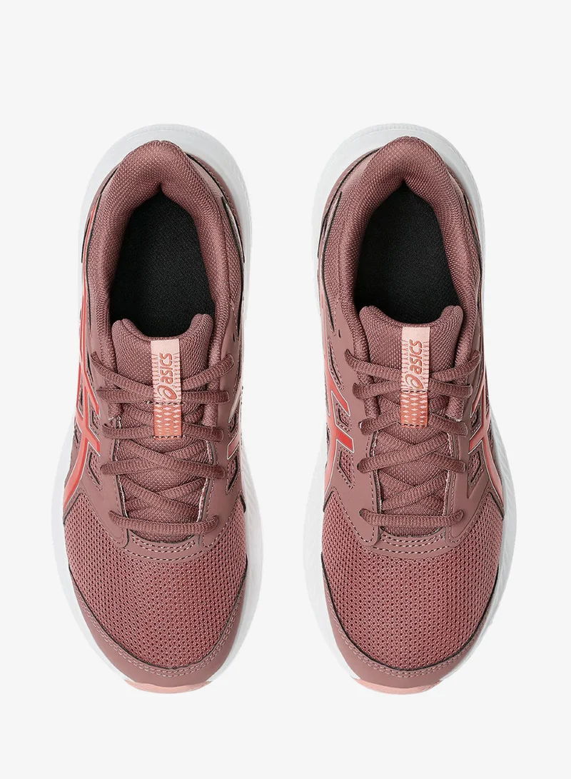 asics Youth Jolt 4 Gs