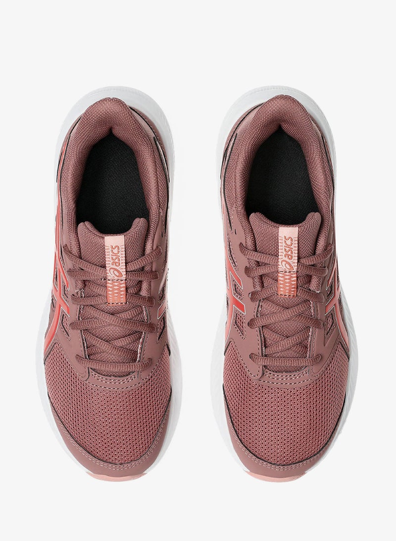 اسيكس يوفث جولت 4 جي اس - Image 5