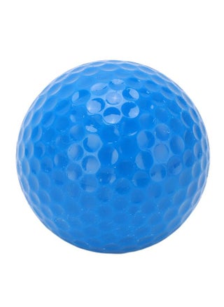 2 Layers Golf Floating Ball Float Water Range Outdoor Sports Golf Practice Training BallsDark Blue - pzsku/Z4581CD7CAB8422B8183EZ/45/1746216558/3c5f9613-afb6-475a-9379-ee0ea6468e1b