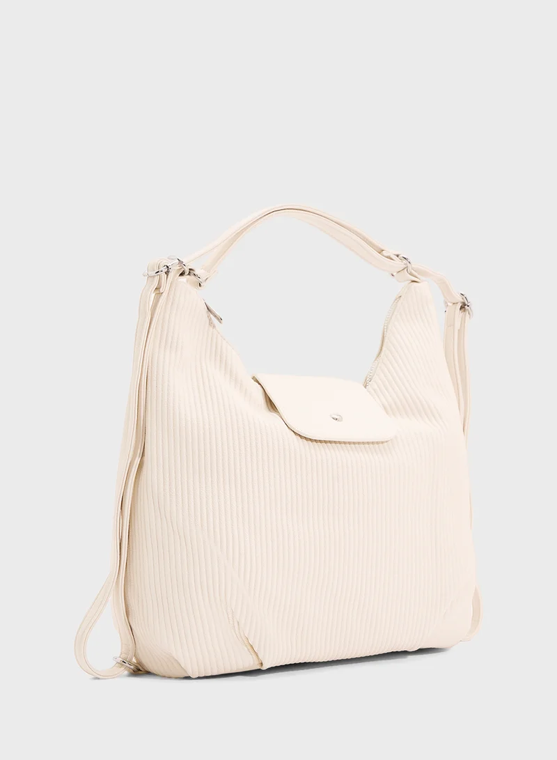ELLA Womens Tote Bag