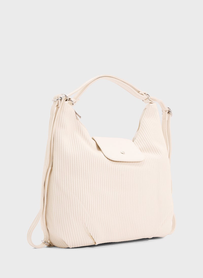 ELLA Womens Tote Bag  - Image 3