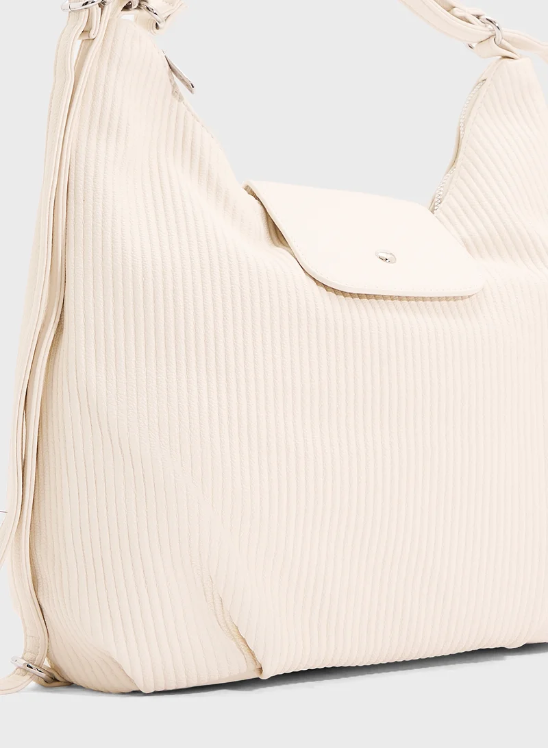 ELLA Womens Tote Bag