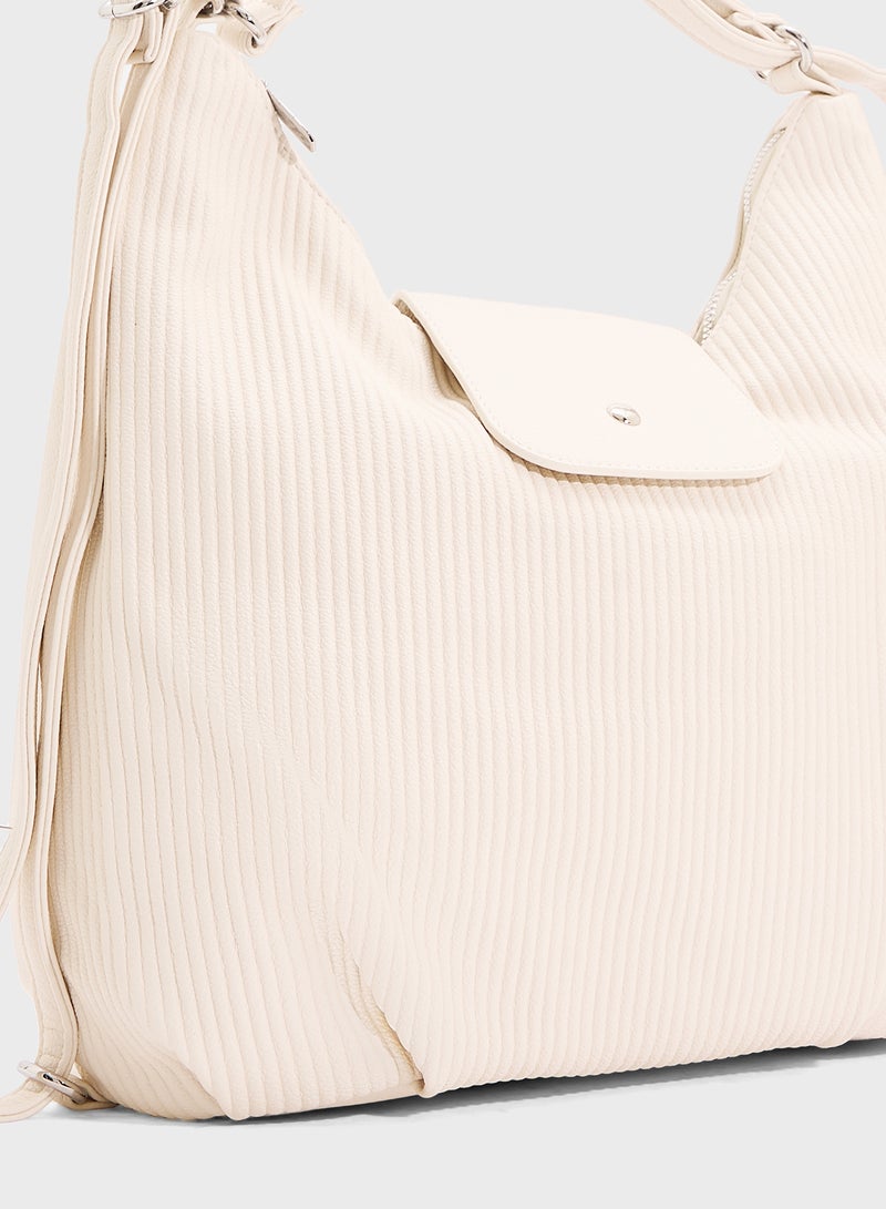 ELLA Womens Tote Bag  - Image 4