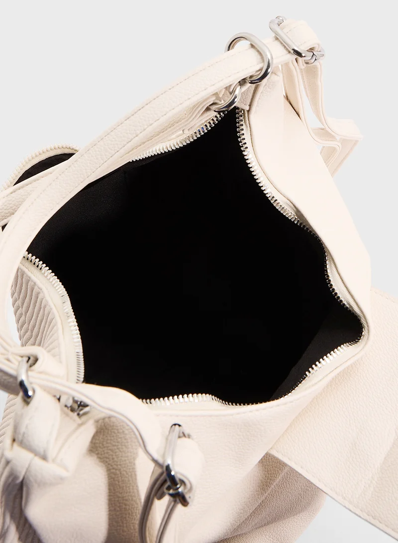 ELLA Womens Tote Bag