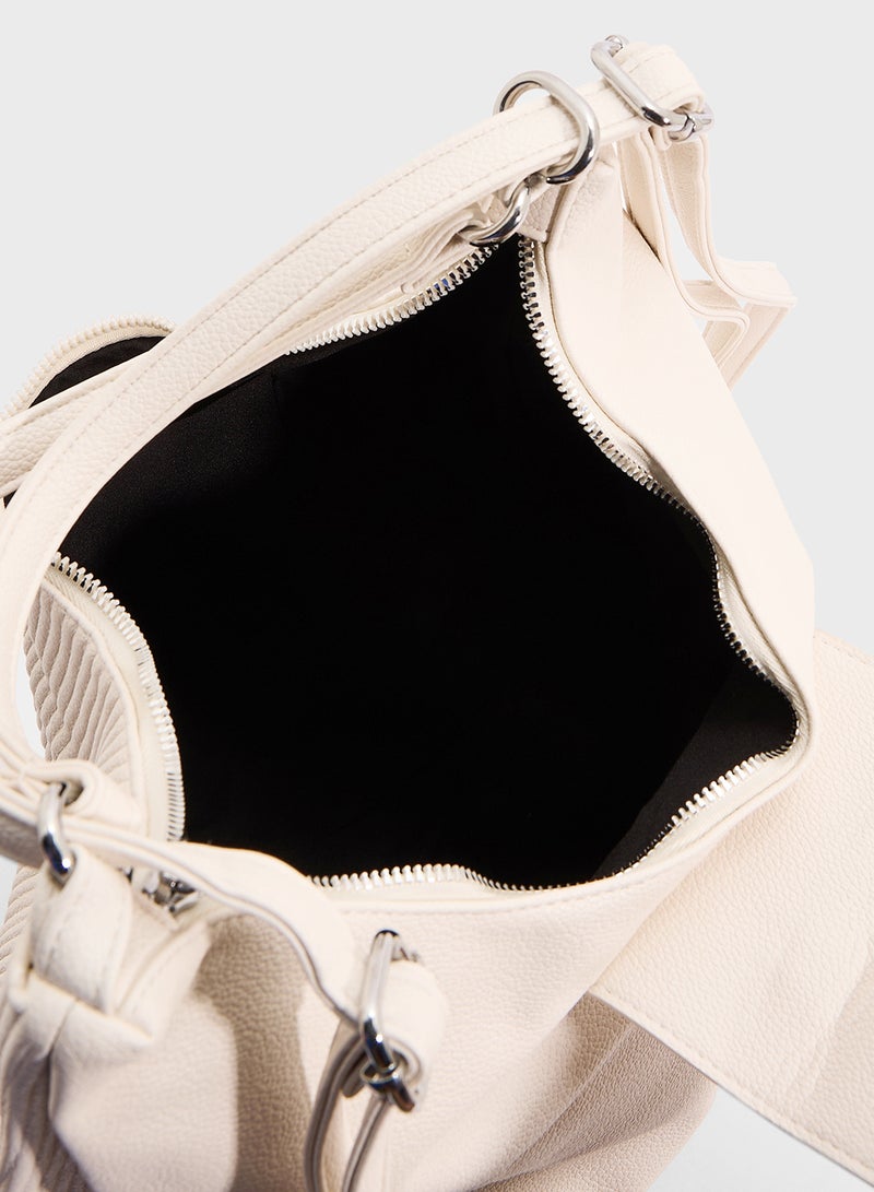 ELLA Womens Tote Bag  - Image 5