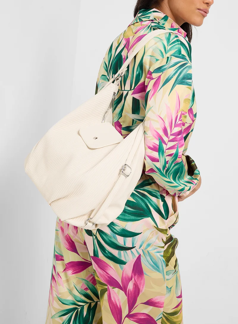 ELLA Womens Tote Bag