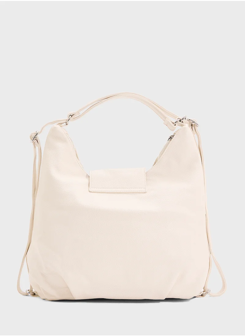 ELLA Womens Tote Bag