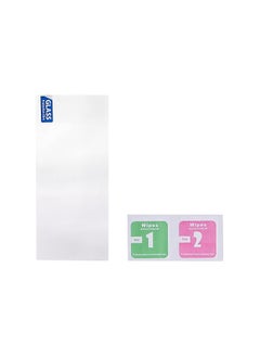 Marco Tempered Glass Screen Protector Curved For HONOR -9  - Image 3