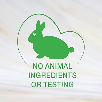 PALMER'S Palmers Natural Fusions Neem Buruti Style Hold 350ml - Image 3