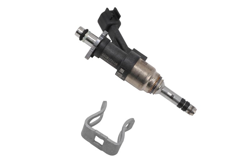 GM Parts Genuine 12720122 Direct Fuel Injector - Image 2