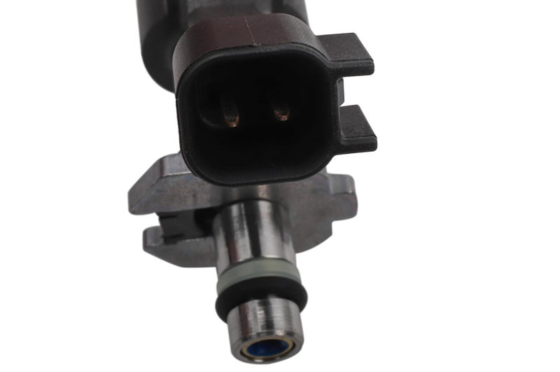 GM Parts Genuine 12720122 Direct Fuel Injector - Image 3