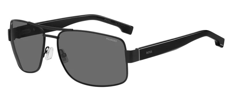 هوجو بوس Navigator Sunglasses Frames