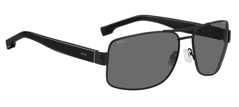 هوجو بوس Navigator Sunglasses Frames