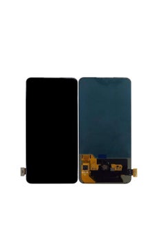 VIVO V15 Pro screen