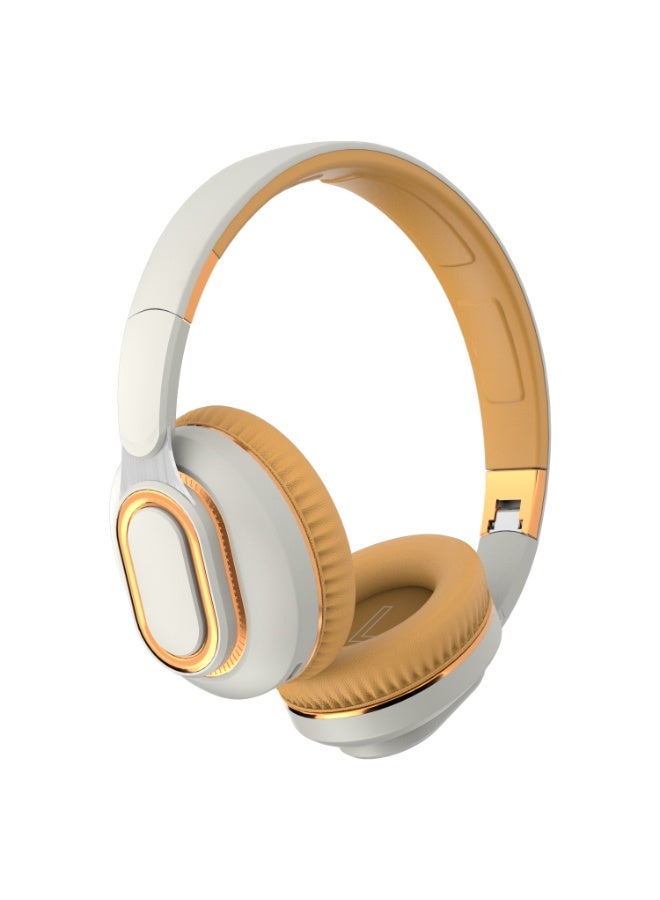 KUYING New Stereo Earphones With Heavy Bass And Sports Style Headphones 