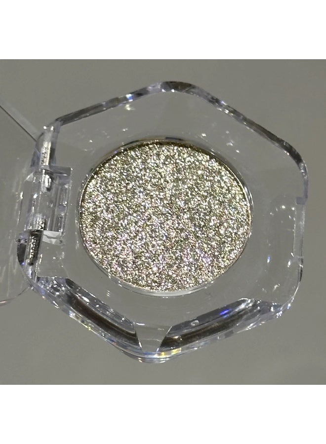 بيجمنت ايشادو - Image 3