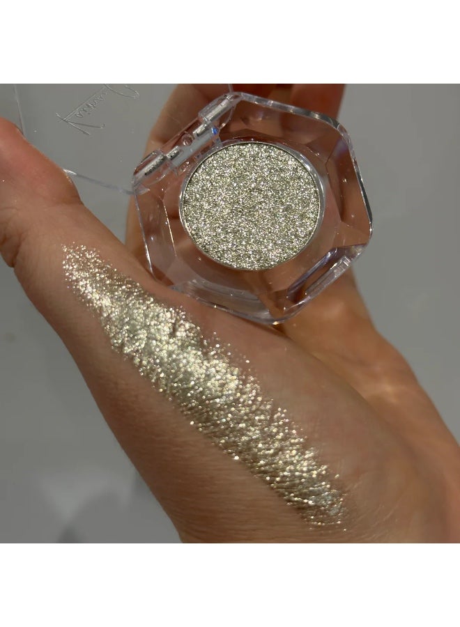 بيجمنت ايشادو - Image 2