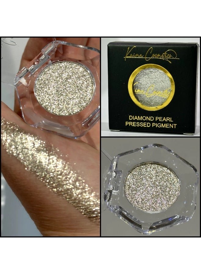 بيجمنت ايشادو - Image 1