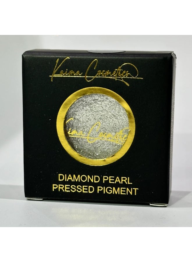 بيجمنت ايشادو - Image 4