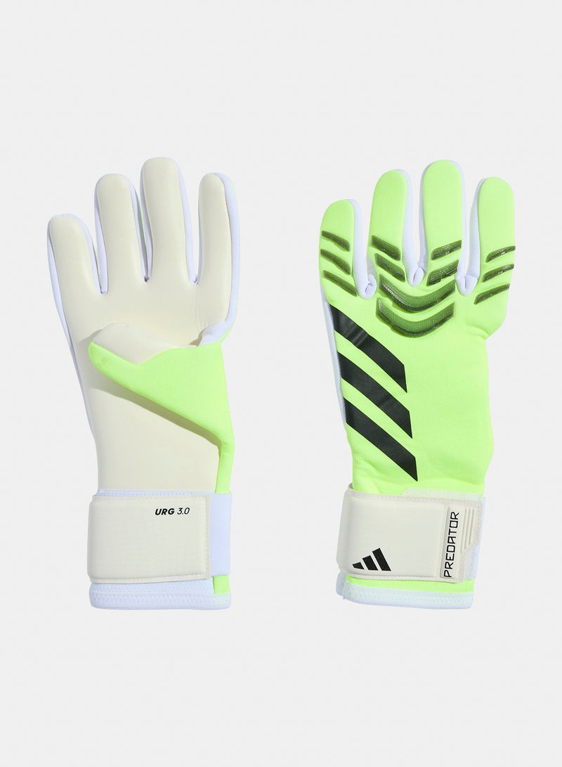 Adidas Predator League Goalkeeper Glove - Image 3