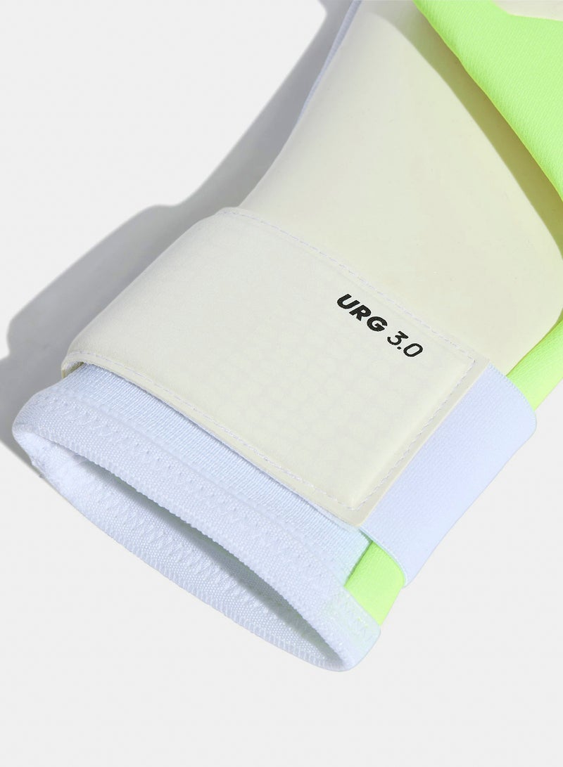 Adidas Predator League Goalkeeper Glove - Image 5