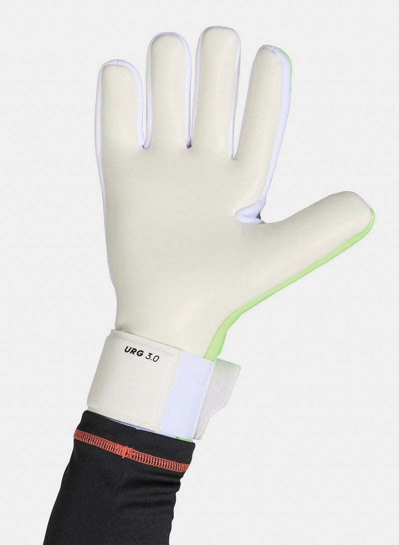 Adidas Predator League Goalkeeper Glove - Image 2