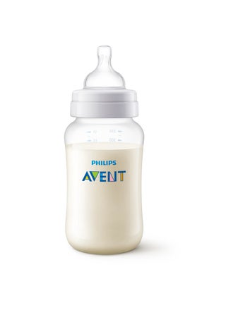 Anti - Colic Bottle 330ML