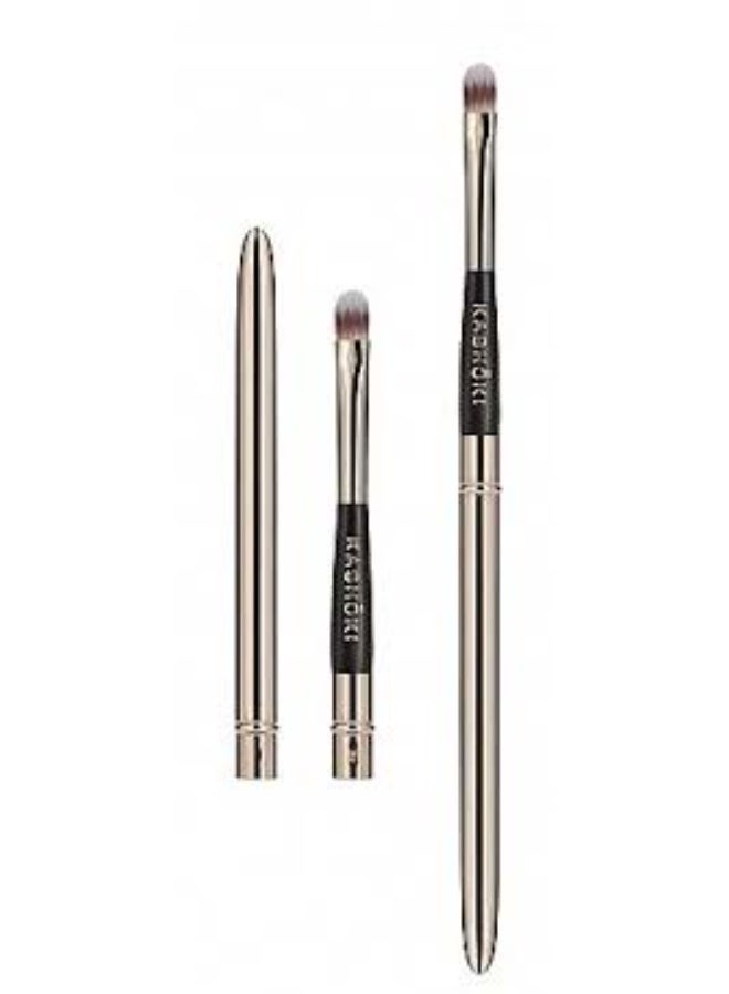 Kashoki Lip Brush 500 - Image 1