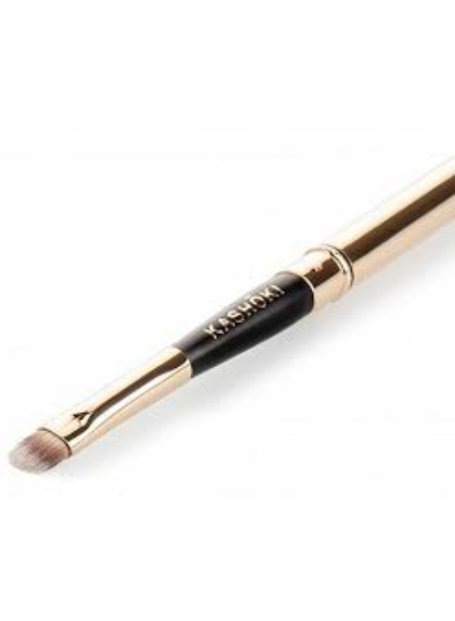 Kashoki Lip Brush 500 - Image 2