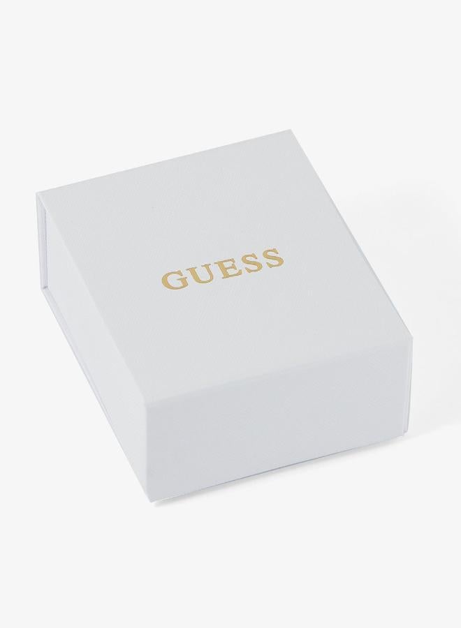 Guess My Secret Non-Logo Earrings - Image 4